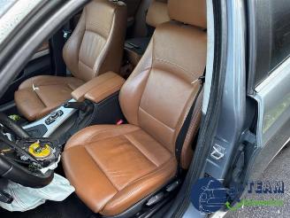 BMW 3-serie 3 serie Touring (E91), Combi, 2004 / 2012 325i 24V picture 15