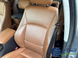 BMW 3-serie 3 serie Touring (E91), Combi, 2004 / 2012 325i 24V picture 17