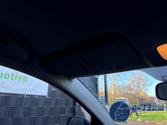 Kia Picanto Picanto (TA), Hatchback, 2011 / 2017 1.0 12V picture 20