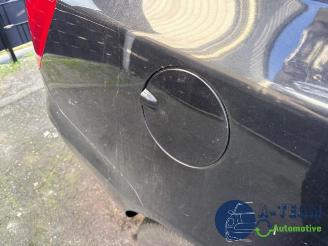 Skoda Fabia Fabia II Combi, Combi 5-drs, 2007 / 2015 1.2 TDI 12V Greenline picture 33