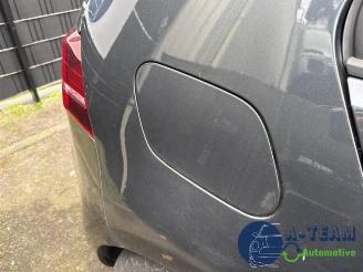 Volkswagen Golf Golf VII (AUA), Hatchback, 2012 / 2021 2.0 GTD 16V picture 28