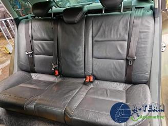 Seat Ibiza Ibiza ST (6J8), Combi, 2010 / 2016 1.2 TDI Ecomotive picture 27