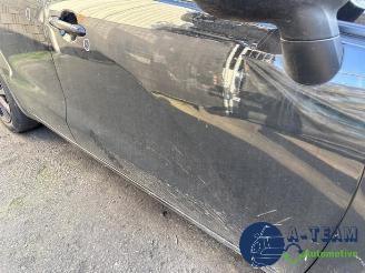 Kia Rio Rio III (UB), Hatchback, 2011 / 2017 1.2 CVVT 16V picture 26