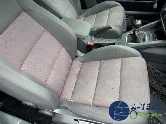 Volkswagen Golf Golf V (1K1), Hatchback, 2003 / 2010 1.4 TSI 140 16V picture 19