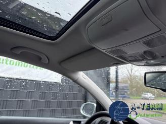 Volkswagen Golf Golf V (1K1), Hatchback, 2003 / 2010 1.4 TSI 140 16V picture 27