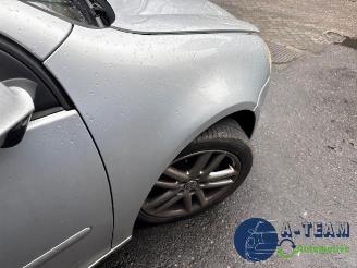 Volkswagen Golf Golf V (1K1), Hatchback, 2003 / 2010 1.4 TSI 140 16V picture 30