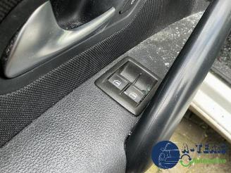 Volkswagen Scirocco Scirocco (137/13AD), Hatchback 3-drs, 2008 / 2017 1.4 TSI 122 16V picture 33