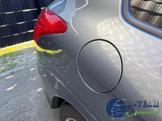 Peugeot 308 308 SW (4E/H), Combi 5-drs, 2007 / 2014 1.6 VTI 16V picture 29
