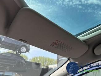 Peugeot 308 308 (4A/C), Hatchback, 2007 / 2015 1.6 16V THP 155 picture 27