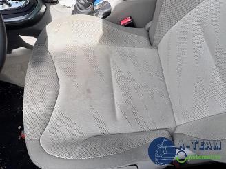 Peugeot 308 308 (4A/C), Hatchback, 2007 / 2015 1.6 16V THP 155 picture 14