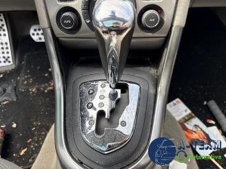 Peugeot 308 308 (4A/C), Hatchback, 2007 / 2015 1.6 16V THP 155 picture 25