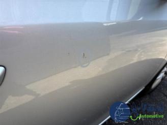 Volkswagen Golf Golf VI (5K1), Hatchback, 2008 / 2013 1.2 TSI BlueMotion picture 20