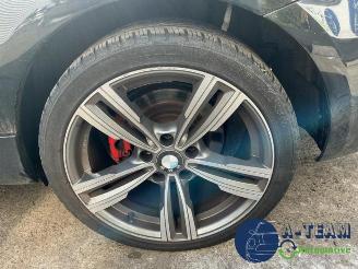 BMW 1-serie 1 serie (E82), Coupe, 2006 / 2014 120i 16V picture 34