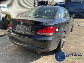 BMW 1-serie 1 serie (E82), Coupe, 2006 / 2014 120i 16V picture 16