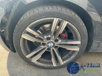 BMW 1-serie 1 serie (E82), Coupe, 2006 / 2014 120i 16V picture 33