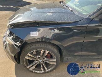 BMW 1-serie 1 serie (E82), Coupe, 2006 / 2014 120i 16V picture 24