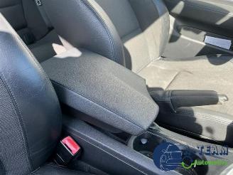 BMW 1-serie 1 serie (E82), Coupe, 2006 / 2014 120i 16V picture 23