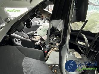 Kia Soul  picture 10