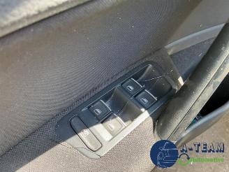 Volkswagen Golf Golf VII (AUA), Hatchback, 2012 / 2021 2.0 TDI 16V picture 30