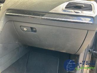 Volkswagen Golf Golf VII (AUA), Hatchback, 2012 / 2021 2.0 TDI 16V picture 35