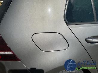 Volkswagen Golf Golf VII (AUA), Hatchback, 2012 / 2021 2.0 TDI 16V picture 22