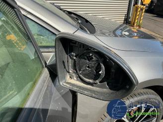 Volkswagen Golf Golf VII (AUA), Hatchback, 2012 / 2021 2.0 TDI 16V picture 21