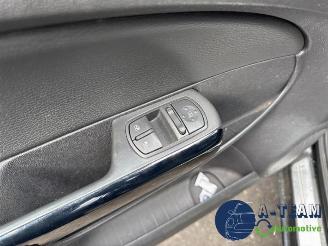 Opel Corsa Corsa D, Hatchback, 2006 / 2014 1.4 16V Twinport picture 18