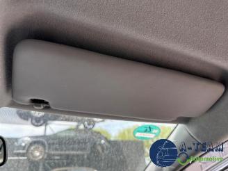 Opel Corsa Corsa D, Hatchback, 2006 / 2014 1.4 16V Twinport picture 29