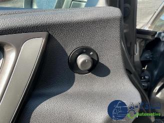 Opel Astra Astra J (PC6/PD6/PE6/PF6), Hatchback 5-drs, 2009 / 2015 1.4 Turbo 16V picture 23