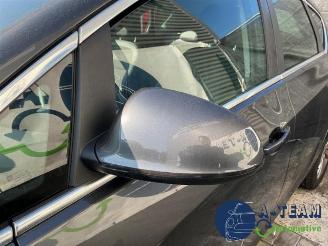 Opel Astra Astra J (PC6/PD6/PE6/PF6), Hatchback 5-drs, 2009 / 2015 1.4 Turbo 16V picture 18