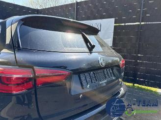 MG EHS HS/EHS I (AS23), SUV, 2018 1.5 EHS T-GDI Hybrid picture 26