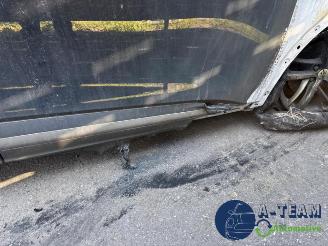 MG EHS HS/EHS I (AS23), SUV, 2018 1.5 EHS T-GDI Hybrid picture 13