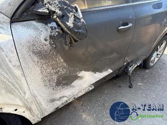 MG EHS HS/EHS I (AS23), SUV, 2018 1.5 EHS T-GDI Hybrid picture 35