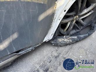 MG EHS HS/EHS I (AS23), SUV, 2018 1.5 EHS T-GDI Hybrid picture 14