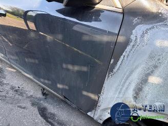 MG EHS HS/EHS I (AS23), SUV, 2018 1.5 EHS T-GDI Hybrid picture 12