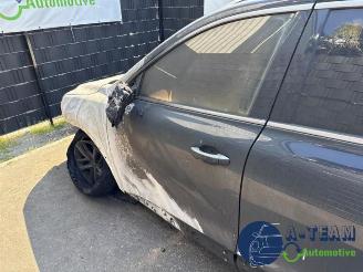 MG EHS HS/EHS I (AS23), SUV, 2018 1.5 EHS T-GDI Hybrid picture 33