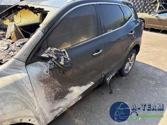 MG EHS HS/EHS I (AS23), SUV, 2018 1.5 EHS T-GDI Hybrid picture 34