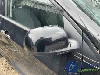 Kia Picanto Picanto (TA), Hatchback, 2011 / 2017 1.0 12V picture 33