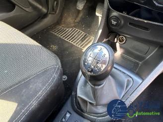 Renault Clio Clio IV Estate/Grandtour (7R), Combi 5-drs, 2012 / 2021 0.9 Energy TCE 12V picture 22