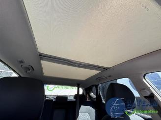 Hyundai Ix20 iX20 (JC), SUV, 2010 / 2019 1.4i 16V picture 29