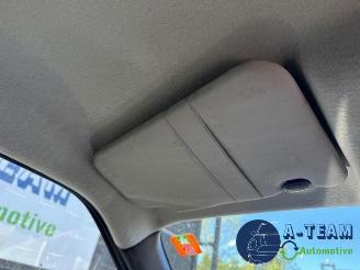 Nissan Juke Juke (F15), SUV, 2010 / 2019 1.6 16V picture 23