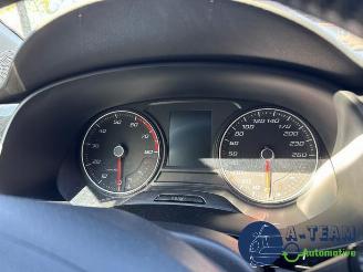 Seat Leon Leon (5FB), Hatchback 5-drs, 2012 / 2020 1.2 TSI Ecomotive 16V picture 24