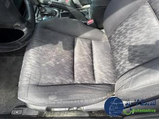 Honda Accord Accord Tourer (CM/CN), Combi, 2003 / 2008 2.4 i-VTEC 16V picture 15