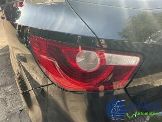 Seat Ibiza Ibiza IV (6J5), Hatchback 5-drs, 2008 / 2017 1.2 TDI Ecomotive picture 25
