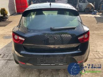 Seat Ibiza Ibiza IV (6J5), Hatchback 5-drs, 2008 / 2017 1.2 TDI Ecomotive picture 17