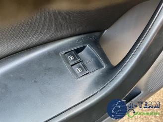 Seat Ibiza Ibiza IV (6J5), Hatchback 5-drs, 2008 / 2017 1.2 TDI Ecomotive picture 33