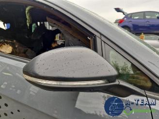 Volkswagen Golf Golf VII (AUA), Hatchback, 2012 / 2021 2.0 GTI TCR 16V picture 31