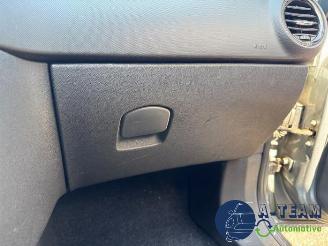 Opel Corsa Corsa D, Hatchback, 2006 / 2014 1.0 picture 28