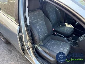 Opel Corsa Corsa D, Hatchback, 2006 / 2014 1.0 picture 17