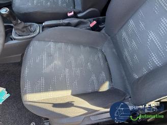 Opel Corsa Corsa D, Hatchback, 2006 / 2014 1.0 picture 13